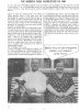 bakker ketz Uitgave v.d. NH kerk Zoelen okt.1987