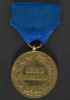 Atjeh medaille
1873-1874
Achterzijde