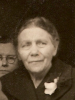 Johanna Klaziena Bloemink 25-07-1889