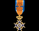 Orde van Oranje-Nassau