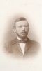 Jan gerrit Kets 1868