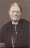 Gijsina Jansen 19-10-1862