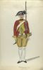 1753 schots regiment stewart